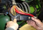 John Deere 6200 04